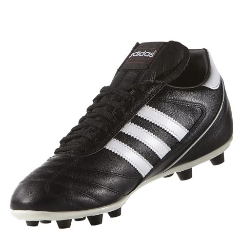 cheap adidas kaiser 5 football boots|kaiser 5 liga boots.